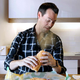 Image for article titled Looking Back On 30 Decades Of Hard-Hitting Sandwich Journalism
